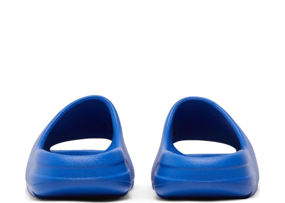 Adidas Yeezy Slide Azure · ID4133 (3/7)