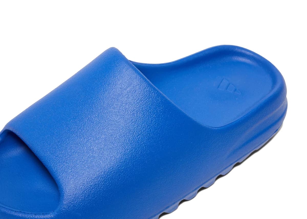 Adidas Yeezy Slide Azure · ID4133 (6/7)
