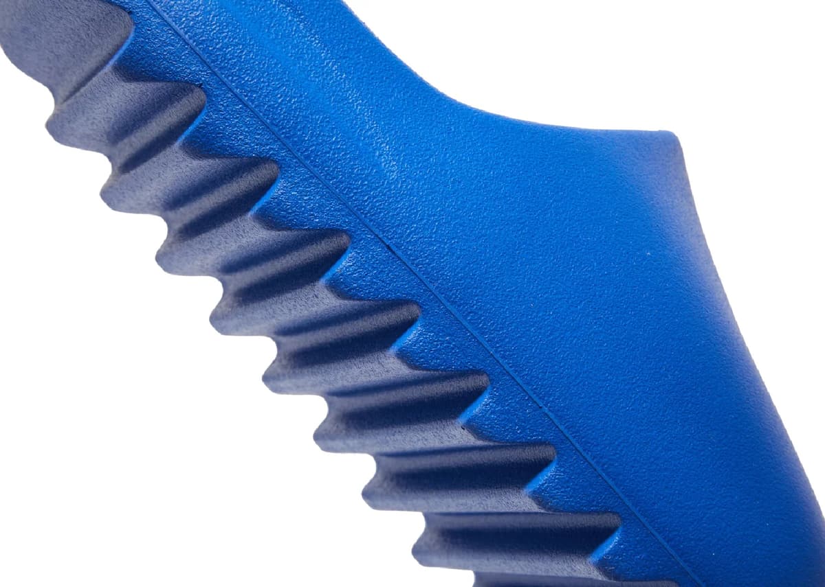Adidas Yeezy Slide Azure · ID4133 (7/7)