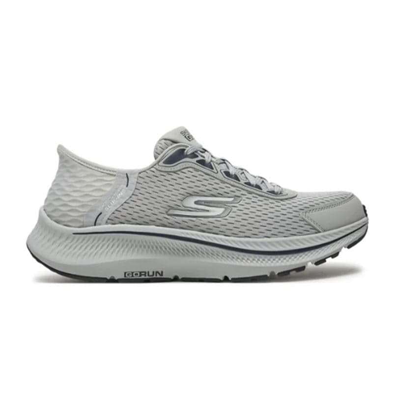 Go Run Consıstent 2.0-Empowered Erkek Koşu Ayakkabısı 220863-LTGY