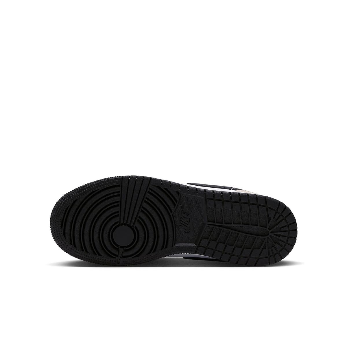 Nike Air Jordan 1 Low Se Gs Basketbol Ayakkabısı — Çok Renkli · IQ5229-007 (3/10)