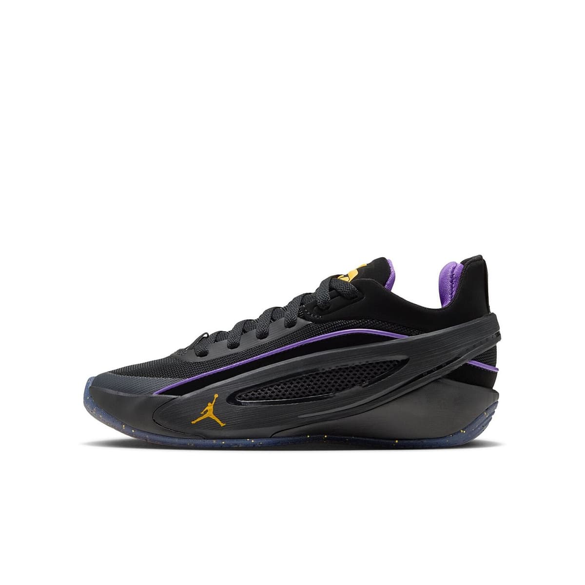 Nike Jordan Luka 5 Gs Basketbol Ayakkabısı — Çok Renkli · IM5166-005 (2/10)