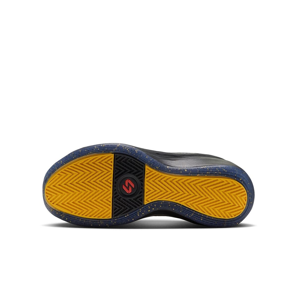 Nike Jordan Luka 5 Gs Basketbol Ayakkabısı — Çok Renkli · IM5166-005 (3/10)