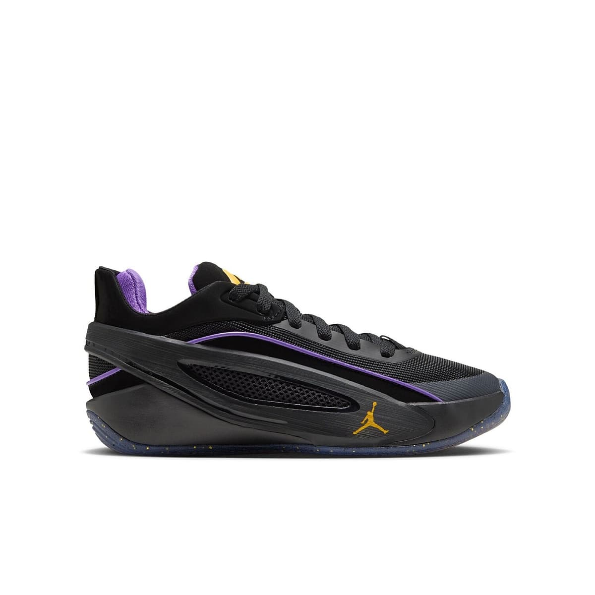 Nike Jordan Luka 5 Gs Basketbol Ayakkabısı — Çok Renkli · IM5166-005