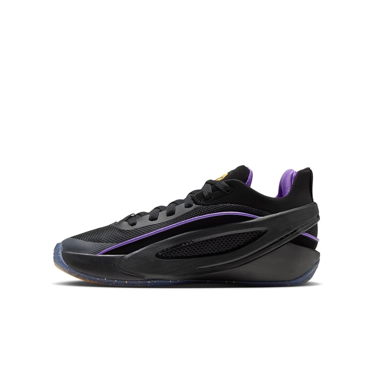 Nike Jordan Luka 5 Gs Basketbol Ayakkabısı — Çok Renkli · IM5166-005 (5/10)