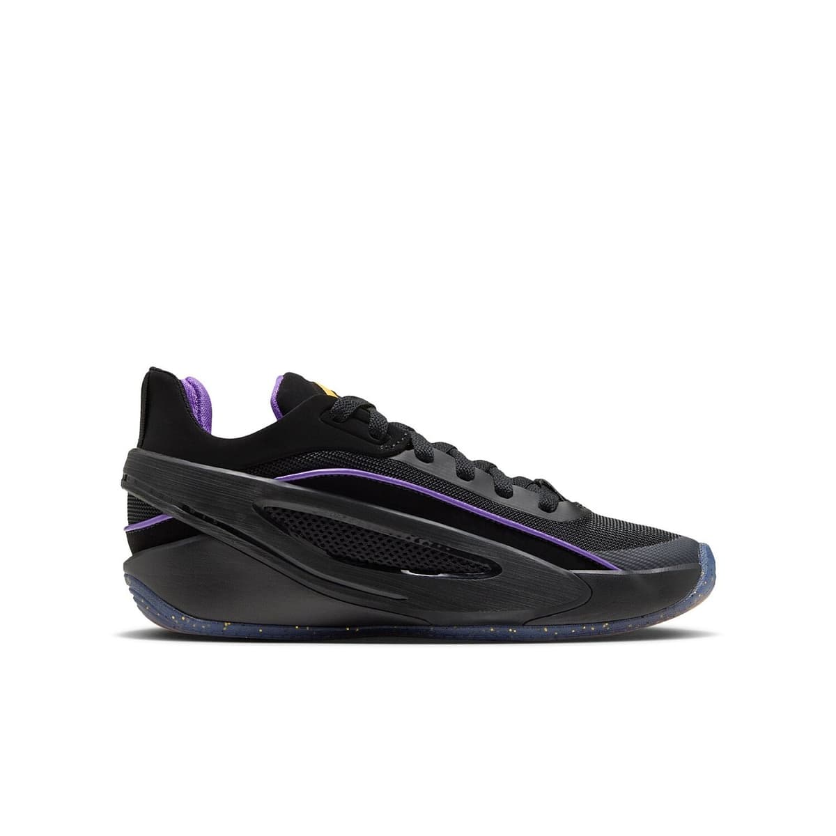 Nike Jordan Luka 5 Gs Basketbol Ayakkabısı — Çok Renkli · IM5166-005 (6/10)