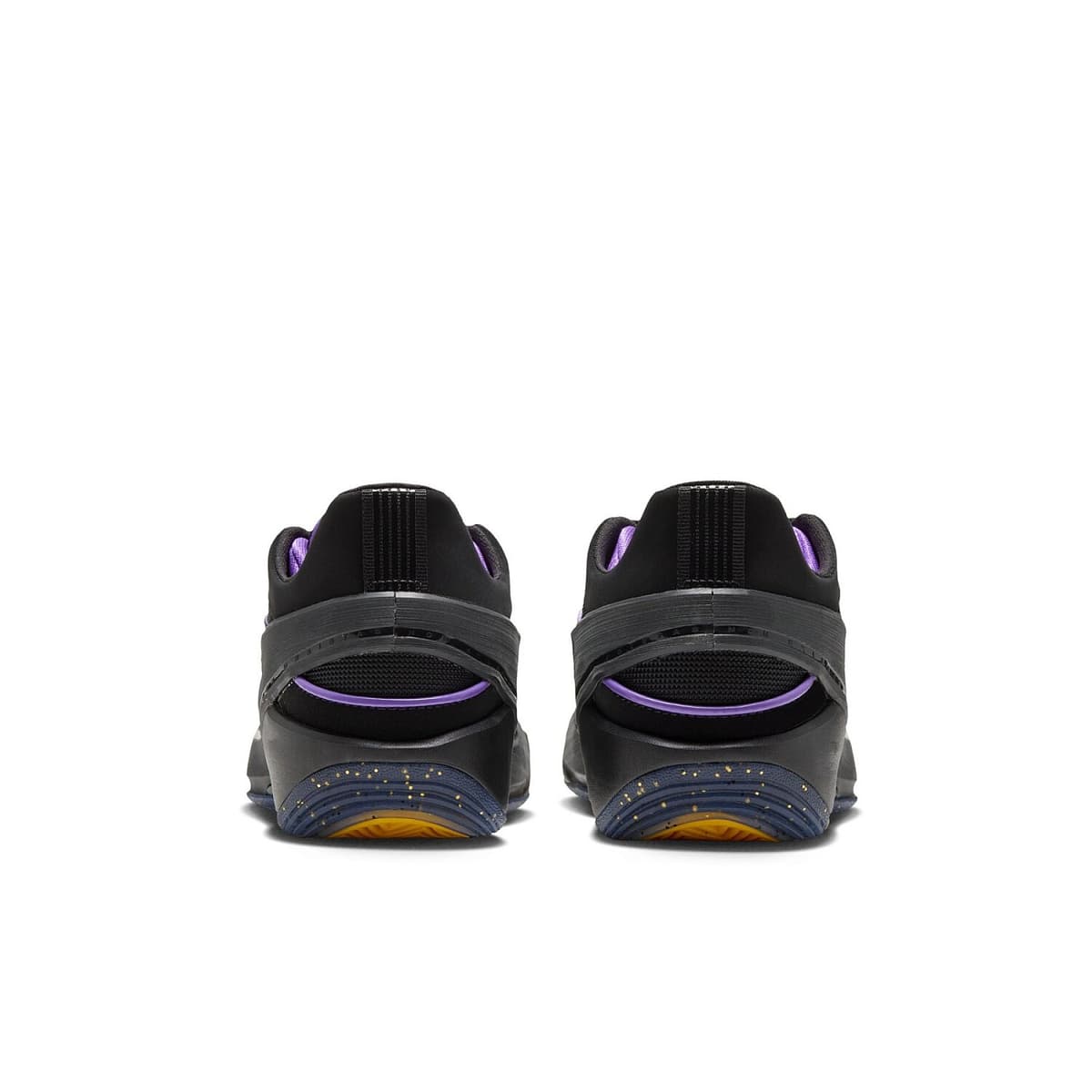 Nike Jordan Luka 5 Gs Basketbol Ayakkabısı — Çok Renkli · IM5166-005 (7/10)