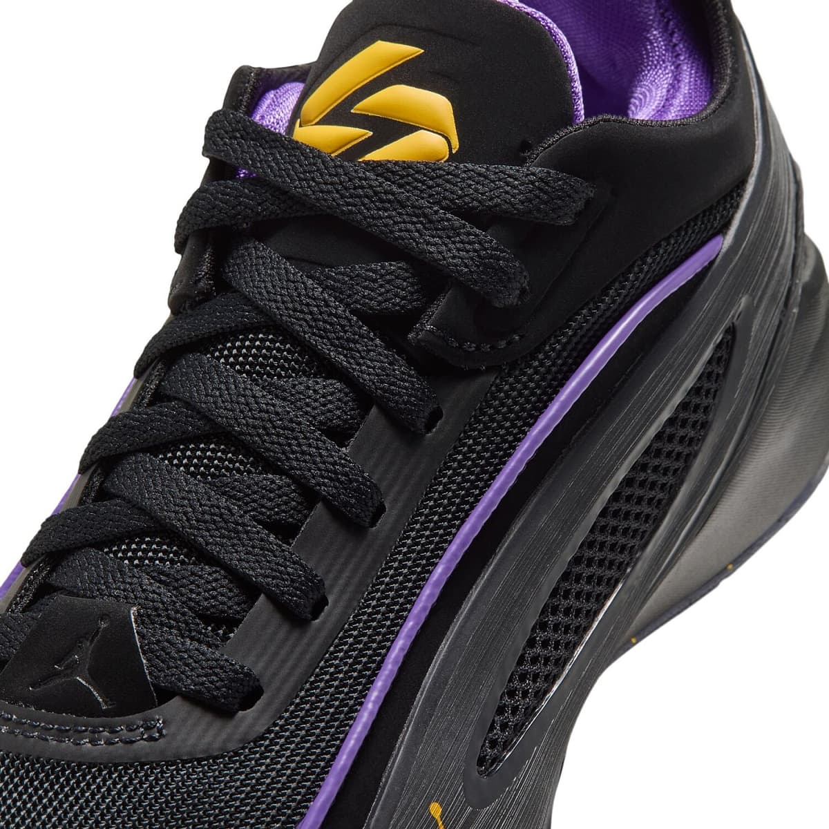 Nike Jordan Luka 5 Gs Basketbol Ayakkabısı — Çok Renkli · IM5166-005 (9/10)