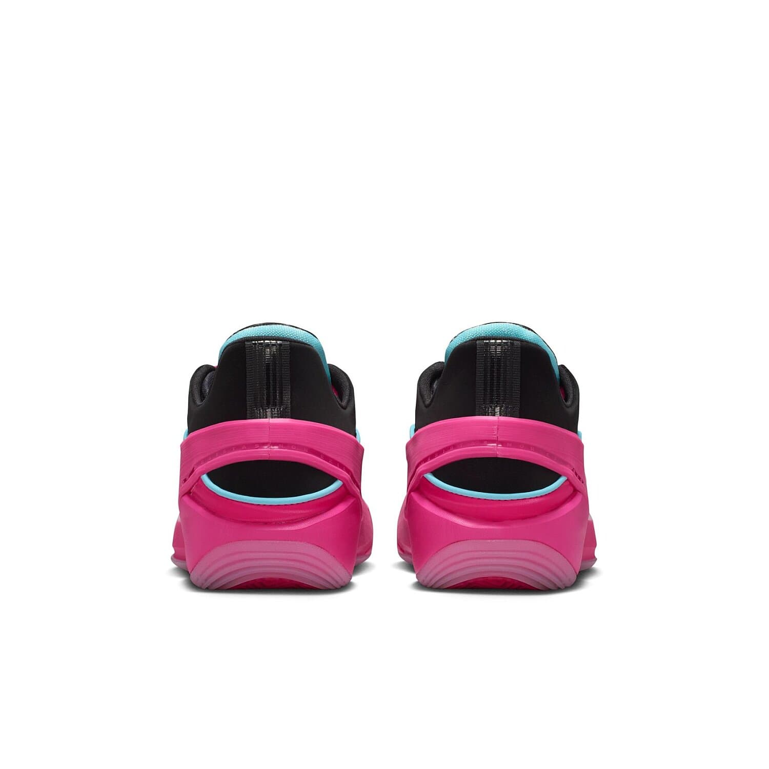 Nike Jordan Luka 5 Gs Pembe Basketbol Ayakkabısı · IM5166-600 (7/11)