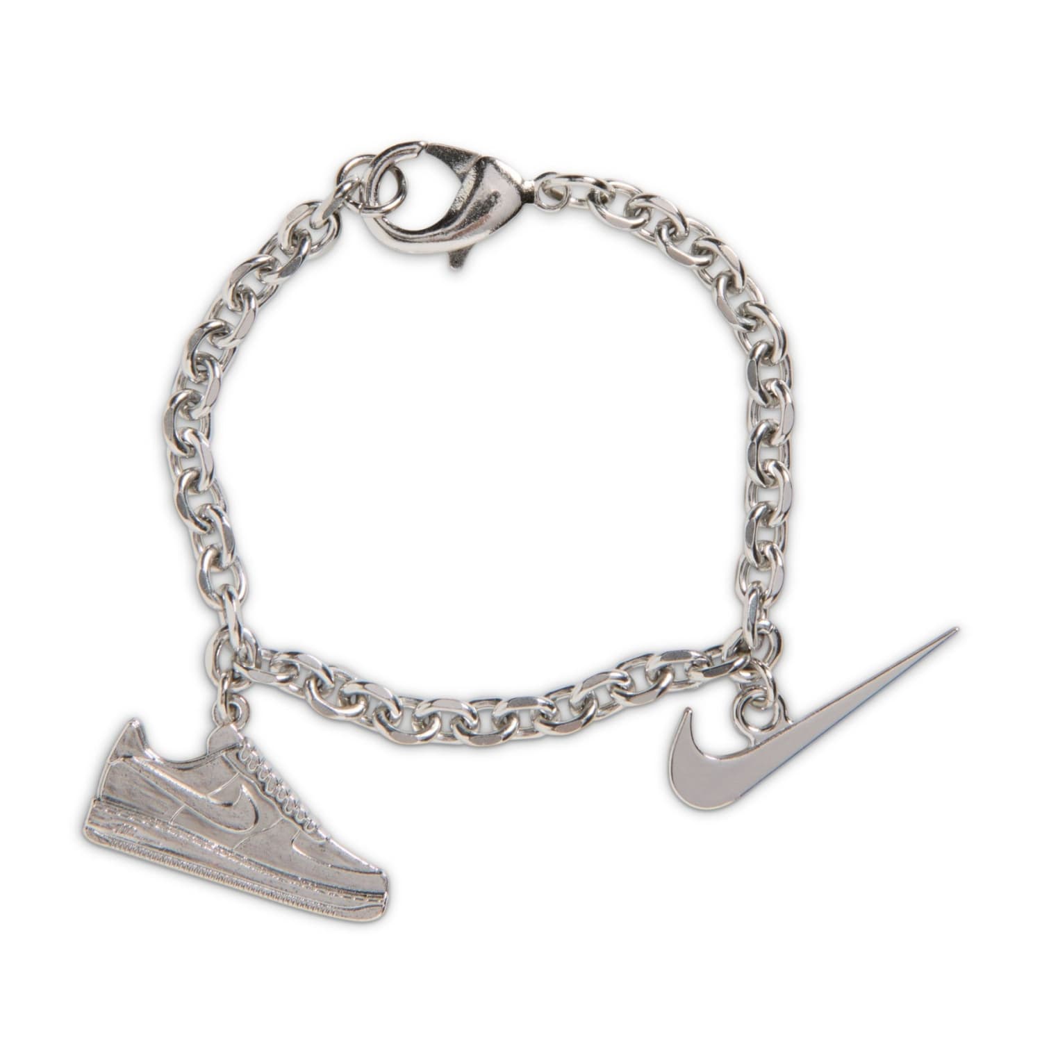 Nike Air Force 1 '07 Kadın Sneaker Ayakkabı — Çok Renkli · IV6042-236 (11/11)