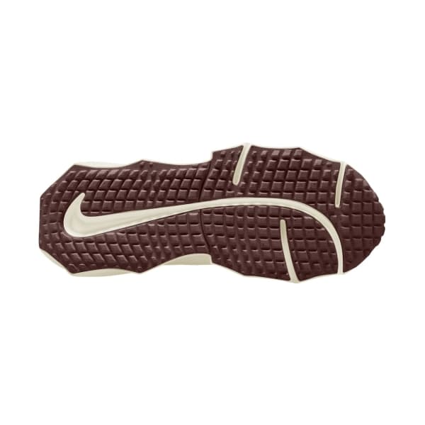 Nike Aura Edge Kadın Bej Sneaker Ayakkabı · HQ7025-105 (3/8)