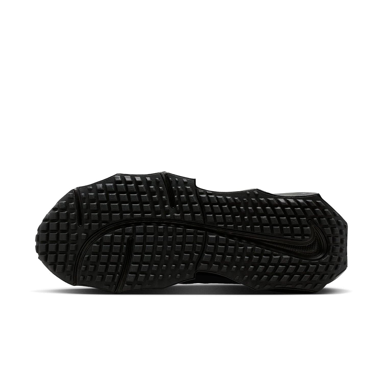 Nike Aura Edge Kadın Siyah Sneaker Ayakkabı · HQ7025-003 (3/10)