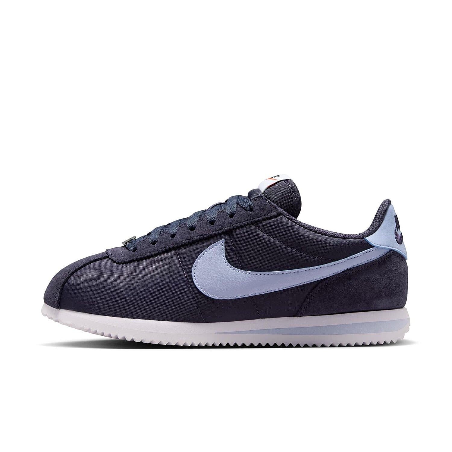 Nike Cortez Kadın Sneaker Ayakkabı — Çok Renkli · DZ2795-007 (2/10)