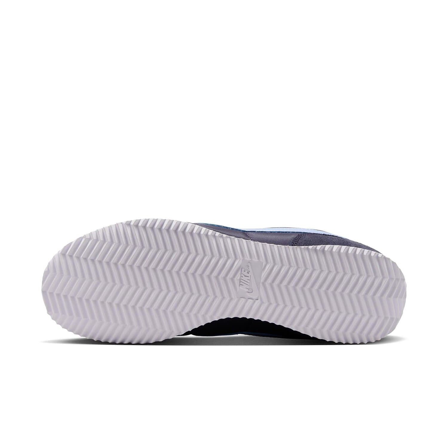 Nike Cortez Kadın Sneaker Ayakkabı — Çok Renkli · DZ2795-007 (3/10)