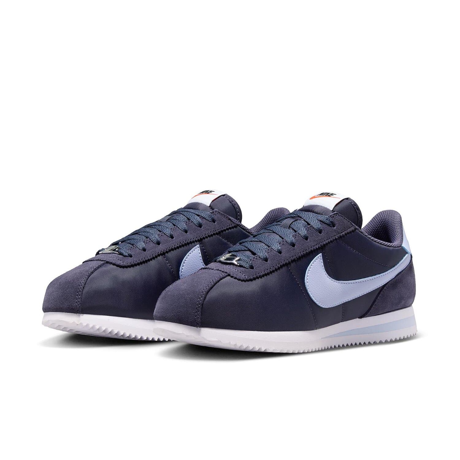 Nike Cortez Kadın Sneaker Ayakkabı — Çok Renkli · DZ2795-007 (4/10)