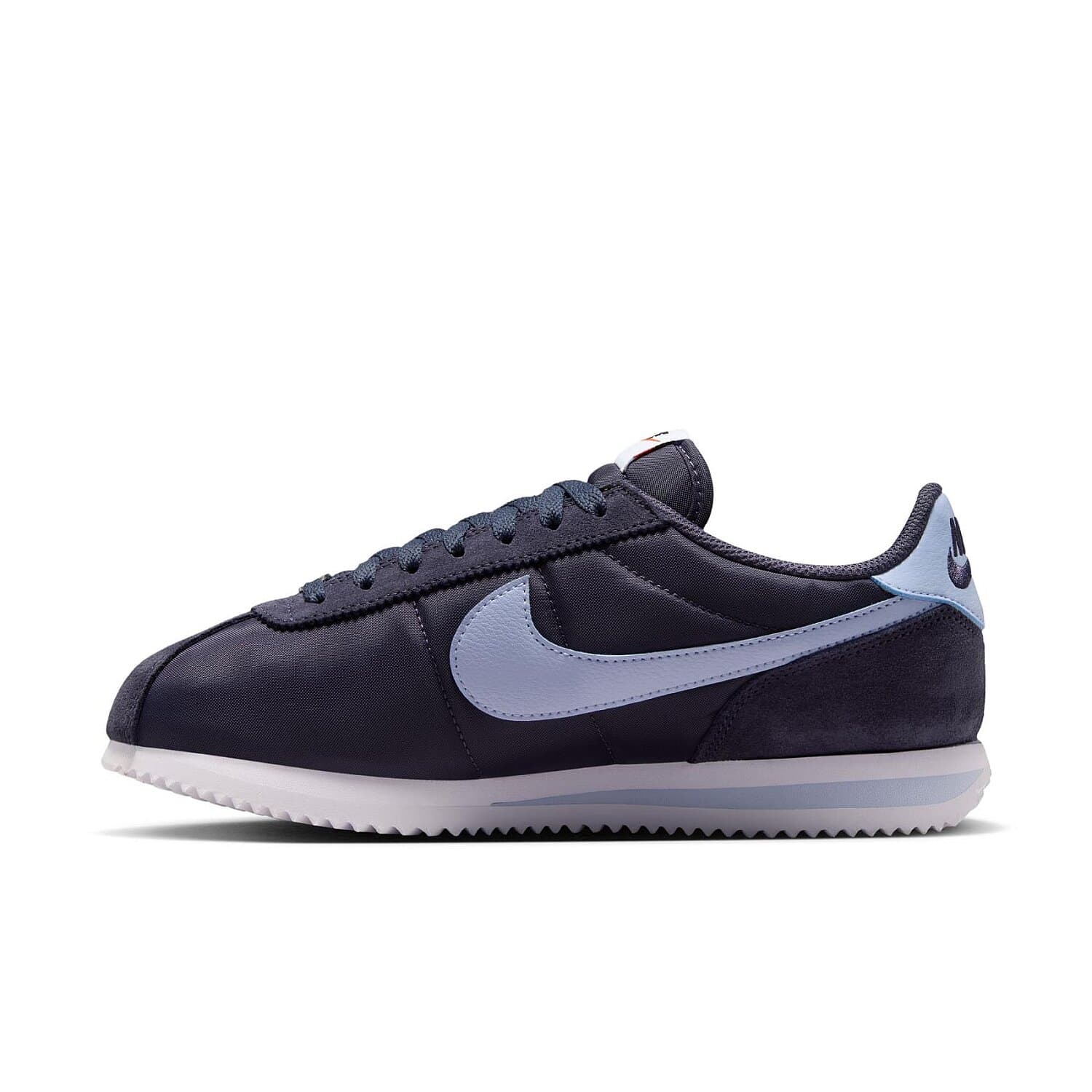 Nike Cortez Kadın Sneaker Ayakkabı — Çok Renkli · DZ2795-007 (5/10)
