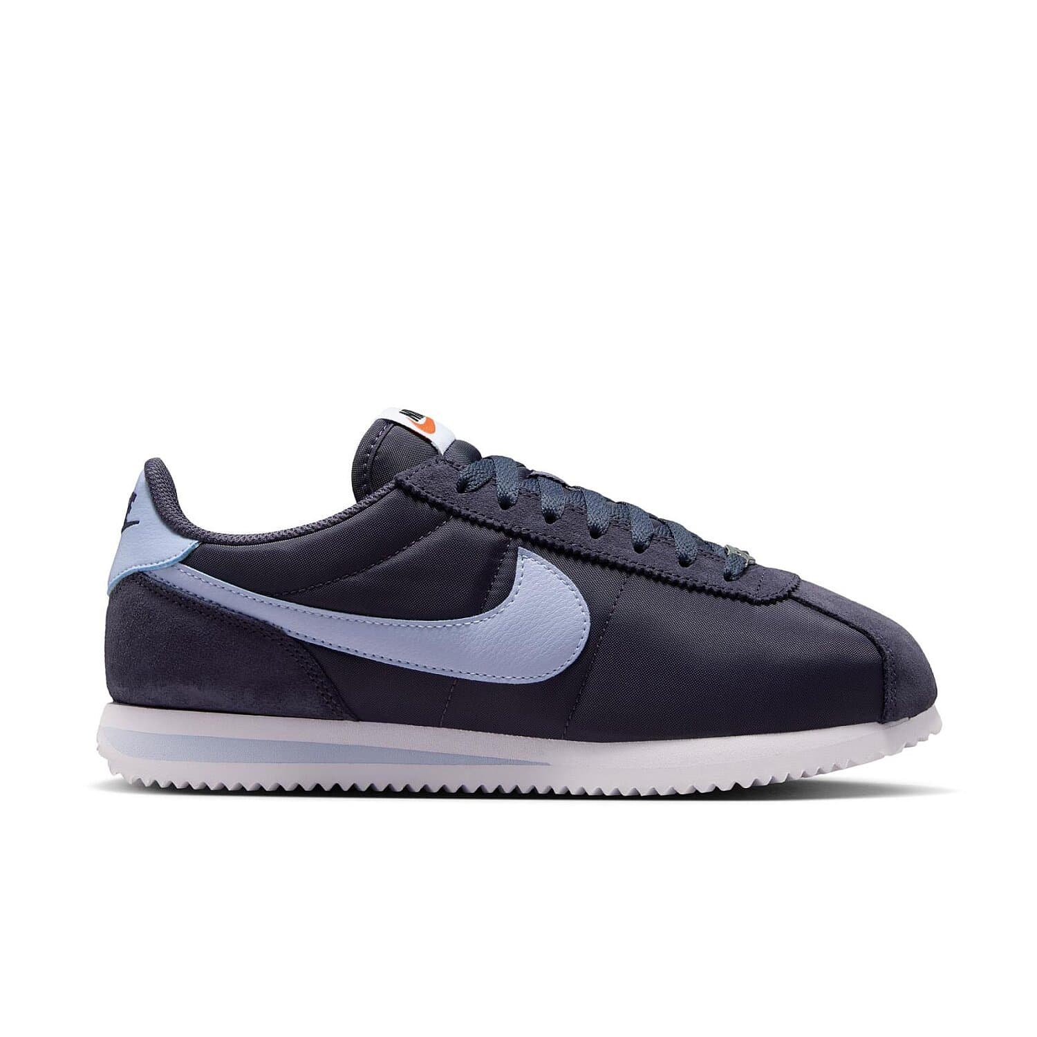 Nike Cortez Kadın Sneaker Ayakkabı — Çok Renkli · DZ2795-007 (6/10)