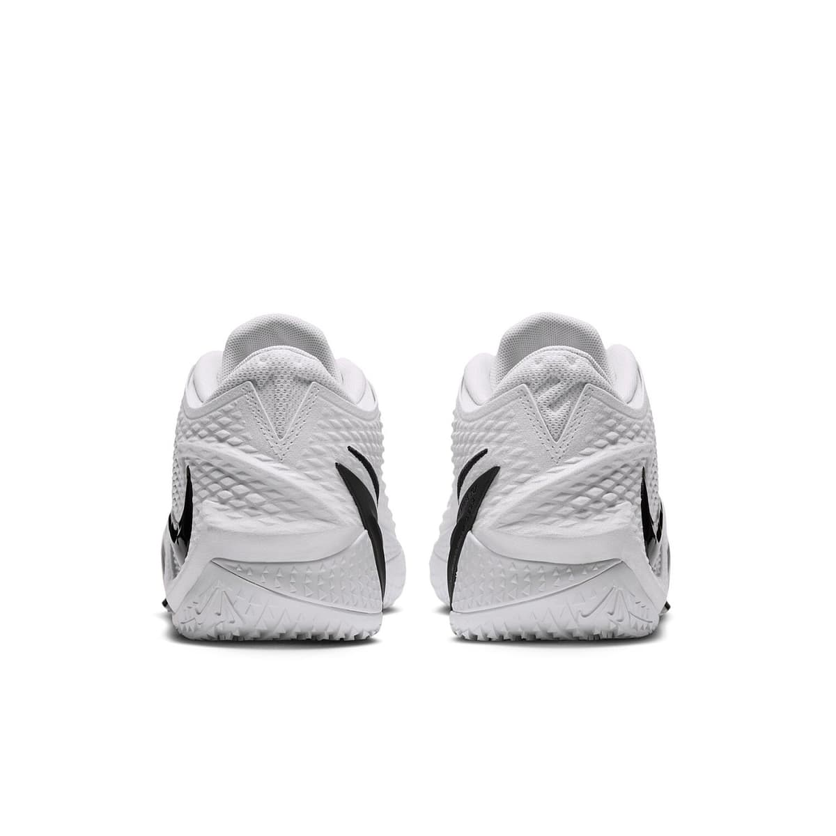 Nike Ja 4 "Phantom" Erkek Basketbol Ayakkabısı · IM4135-100 (7/20)