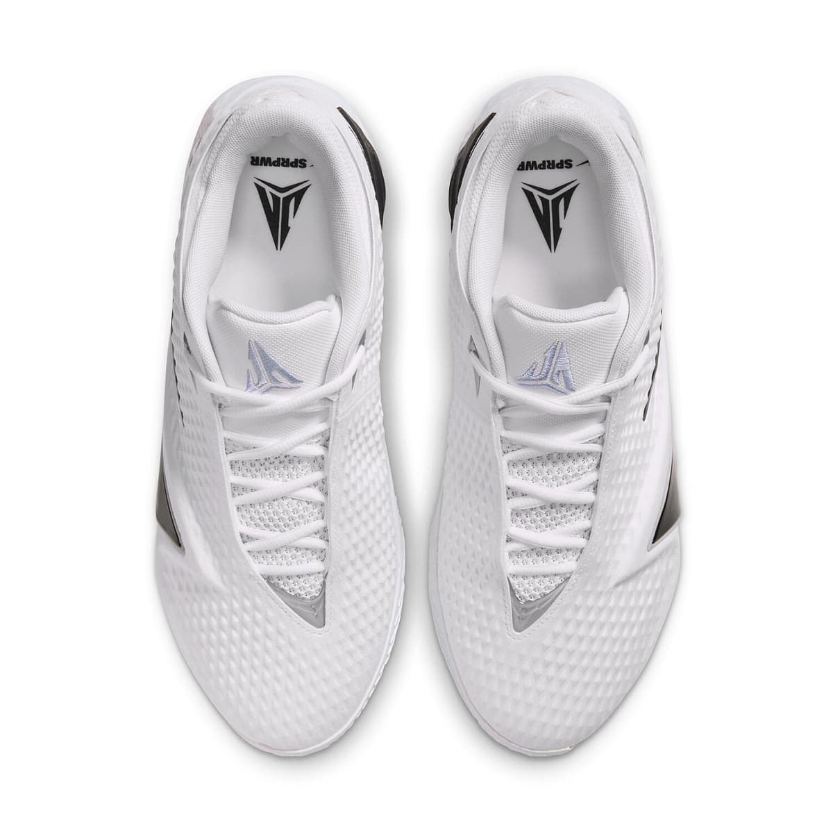 Nike Ja 4 "Phantom" Erkek Basketbol Ayakkabısı · IM4135-100 (8/20)