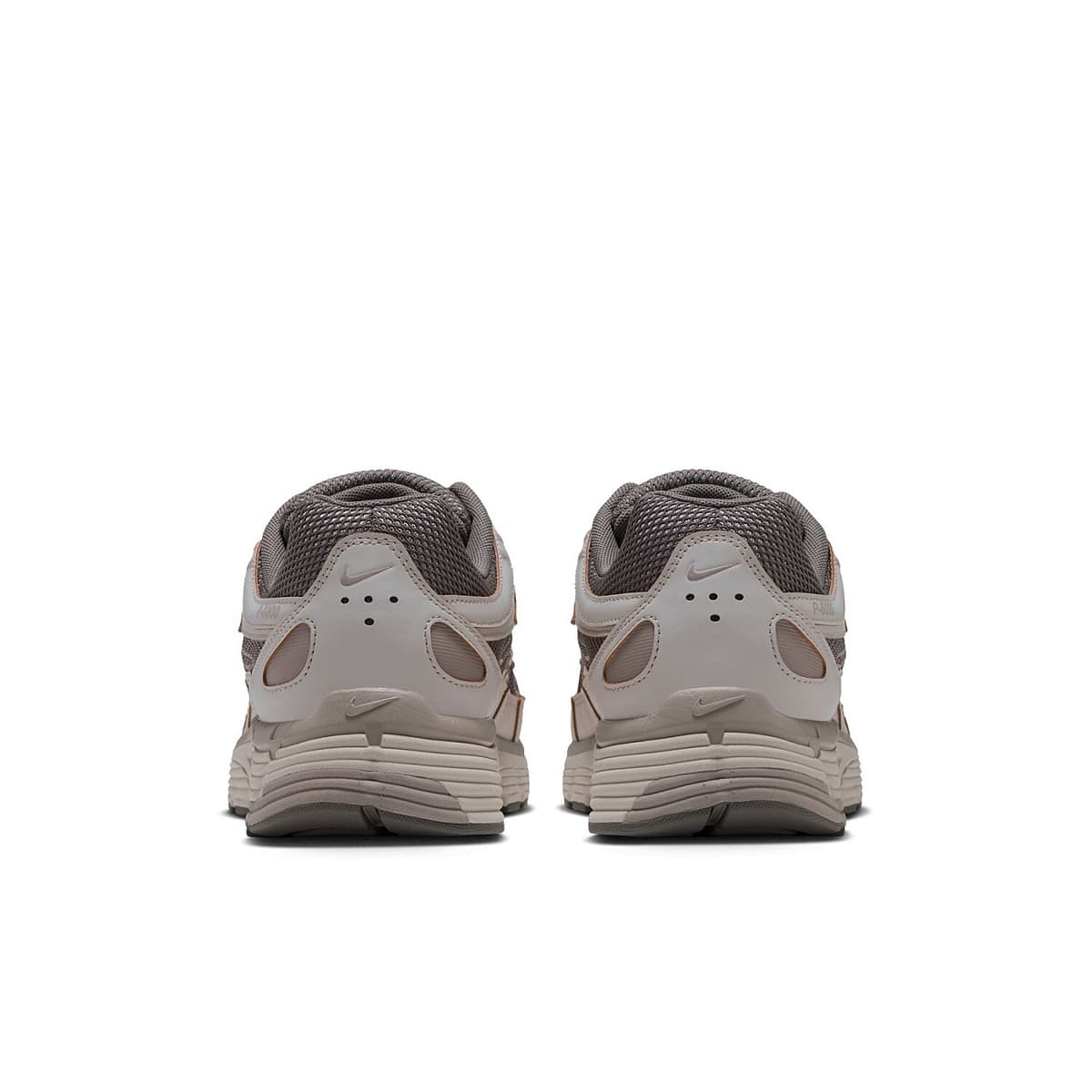 Nike P-6000 Erkek Sneaker Ayakkabı · IQ0356-001 (7/22)