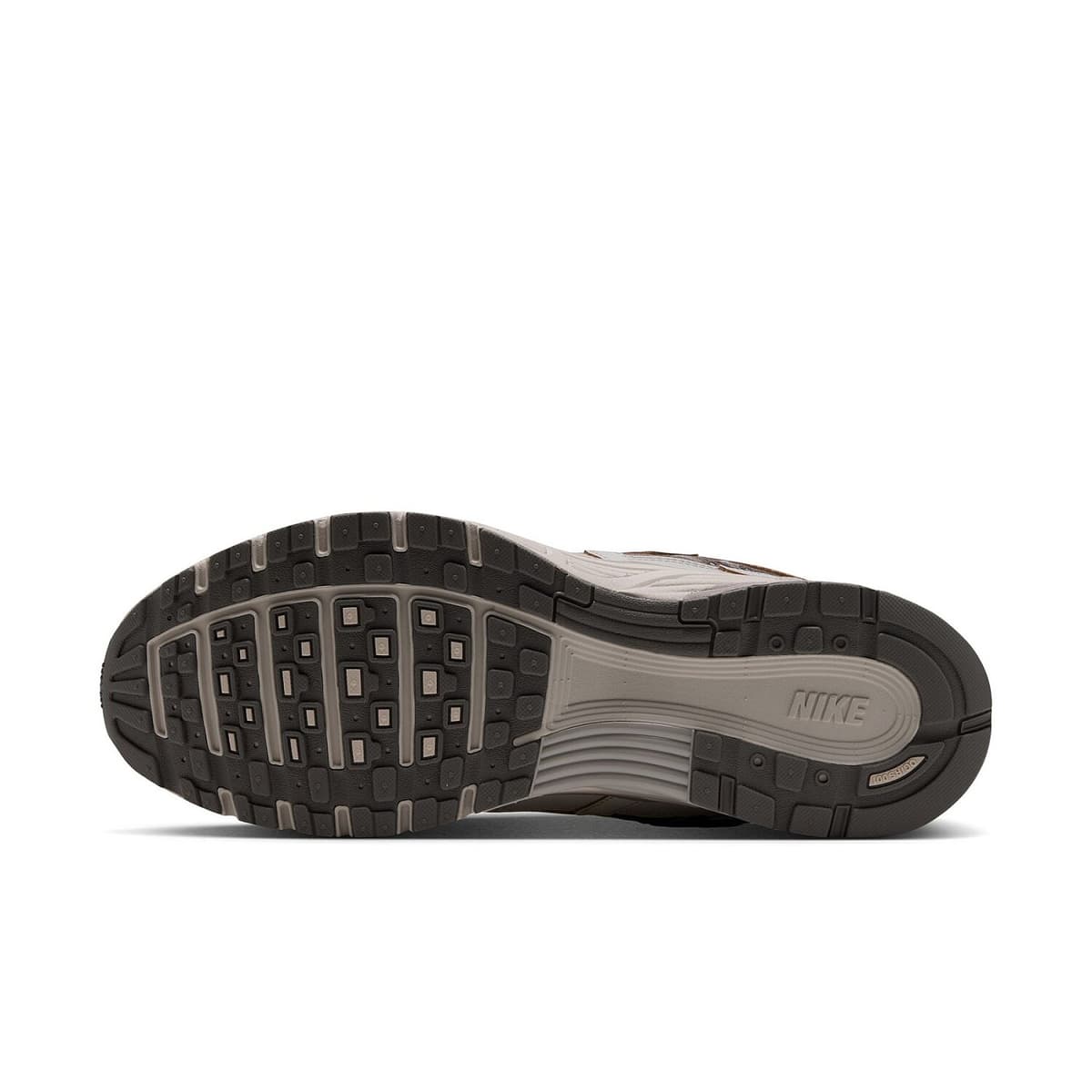 Nike P-6000 Erkek Sneaker Ayakkabı · IQ0356-001 (3/22)