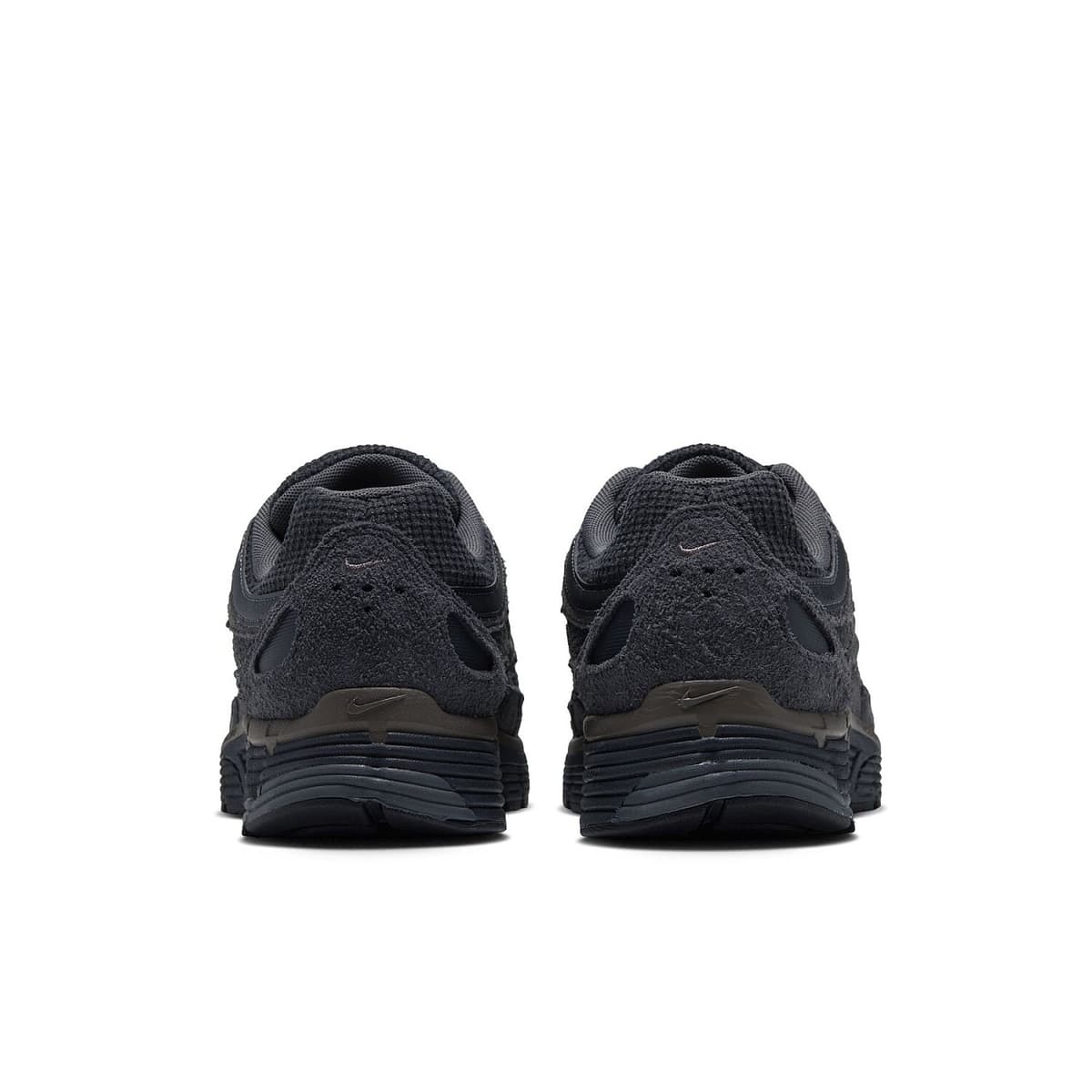 Nike P-6000 Erkek Sneaker Ayakkabı · IX7787-068 (7/20)