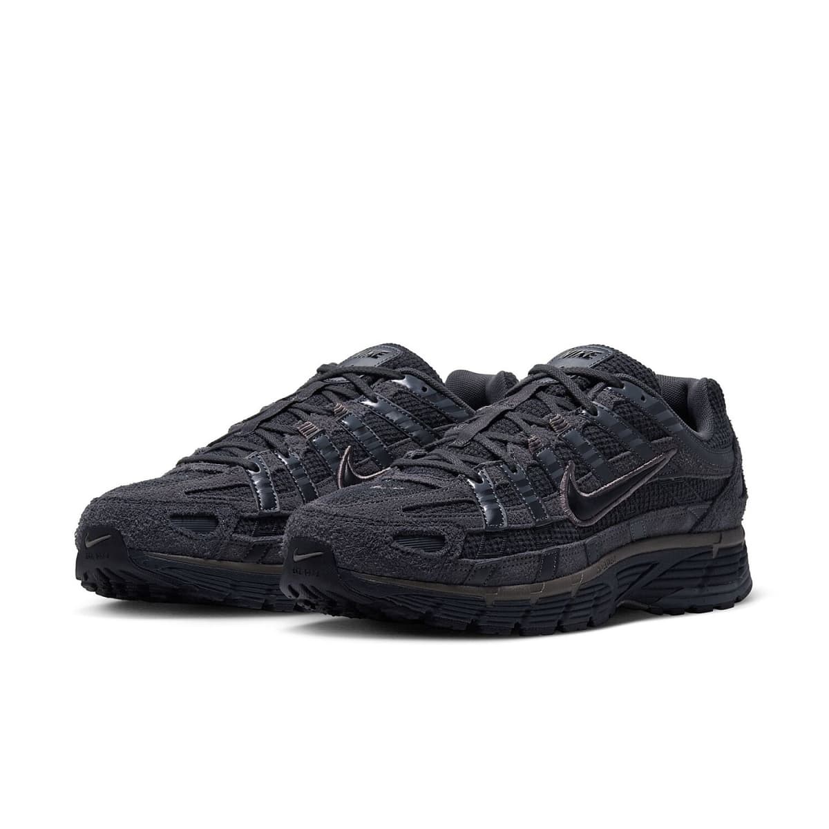 Nike P-6000 Erkek Sneaker Ayakkabı · IX7787-068 (4/20)