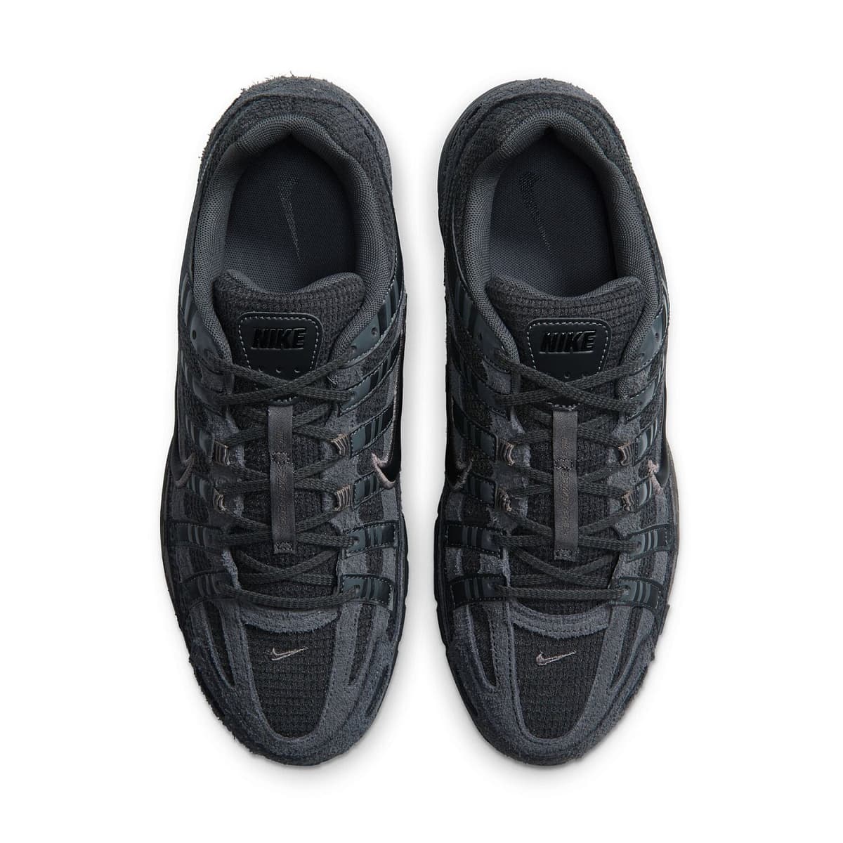 Nike P-6000 Erkek Sneaker Ayakkabı · IX7787-068 (8/20)