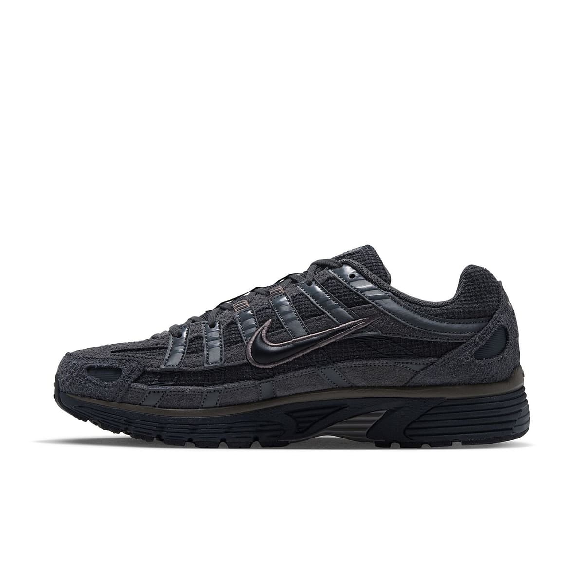 Nike P-6000 Erkek Sneaker Ayakkabı · IX7787-068 (5/20)