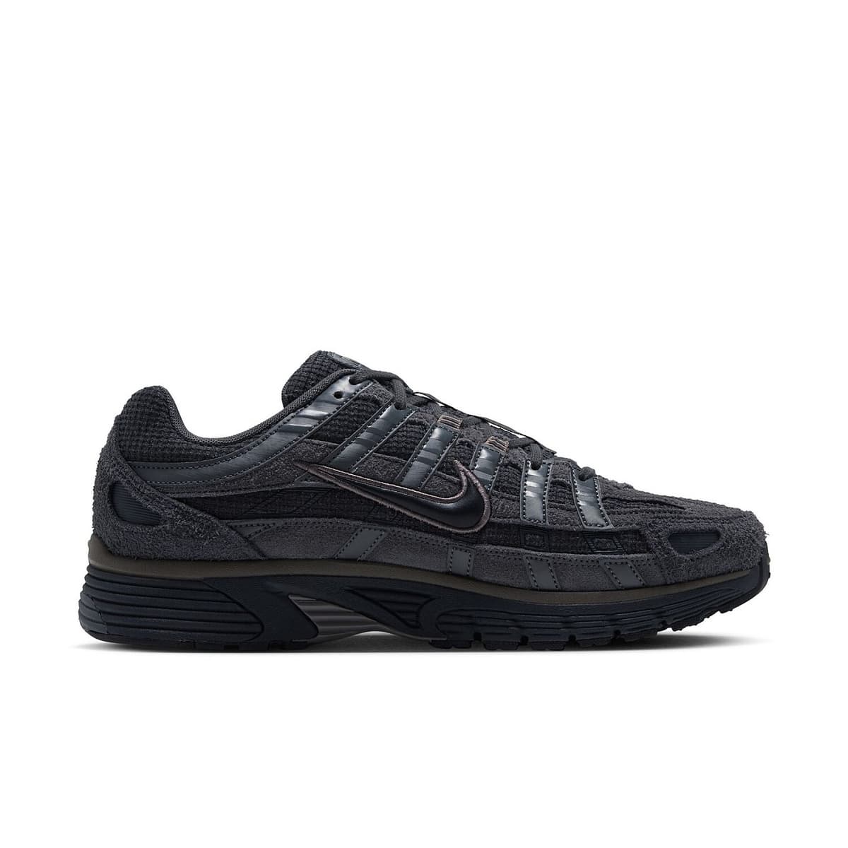 Nike P-6000 Erkek Sneaker Ayakkabı · IX7787-068 (6/20)