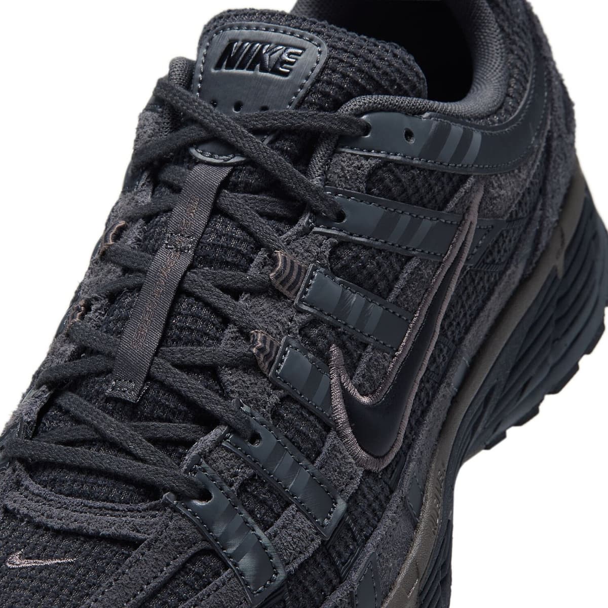 Nike P-6000 Erkek Sneaker Ayakkabı · IX7787-068 (9/20)