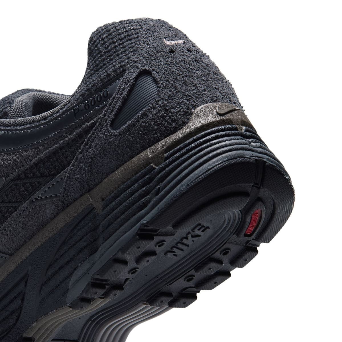 Nike P-6000 Erkek Sneaker Ayakkabı · IX7787-068 (10/20)