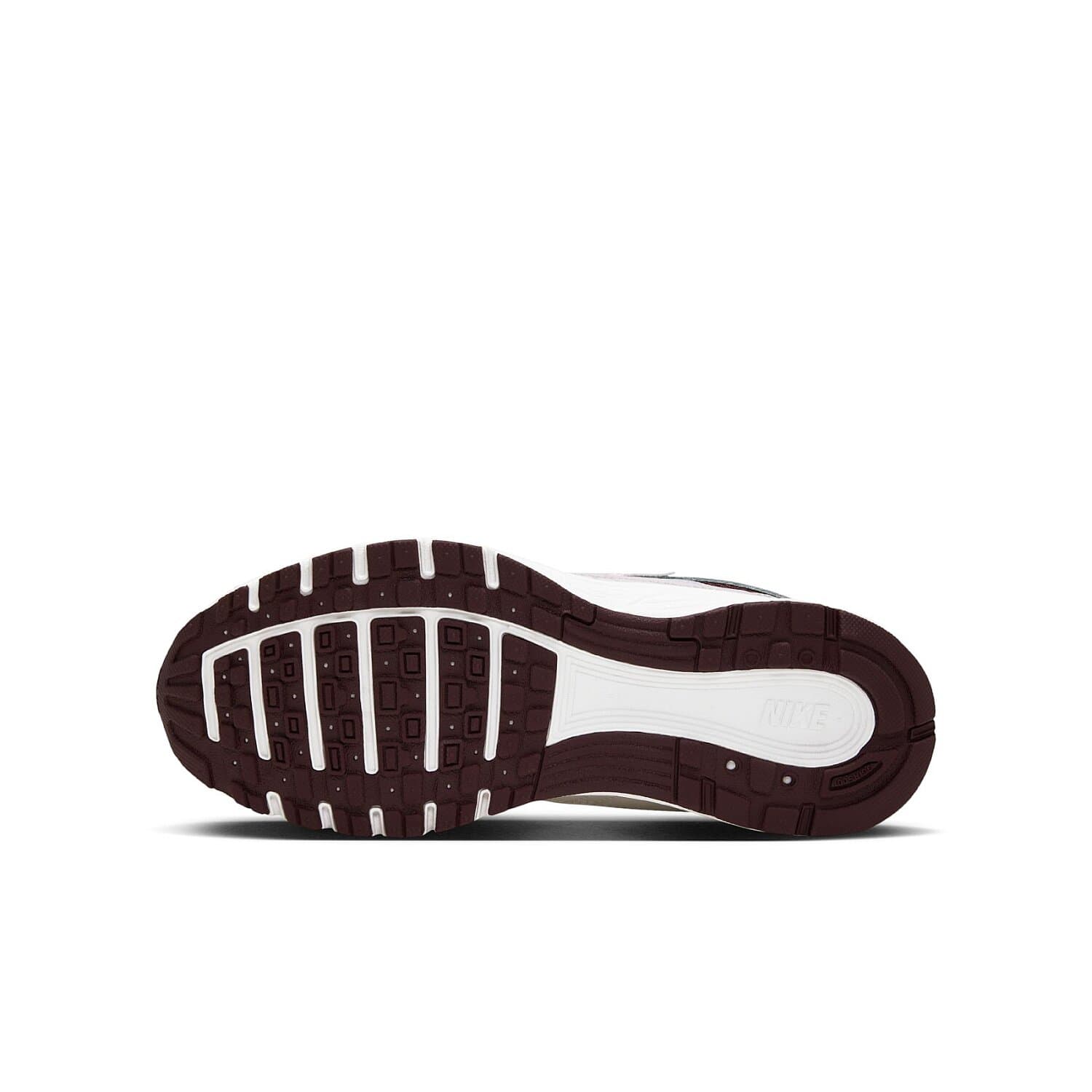 Nike P-6000 Gs Çocuk Sneaker Ayakkabı — Çok Renkli · IZ8915-030 (3/10)