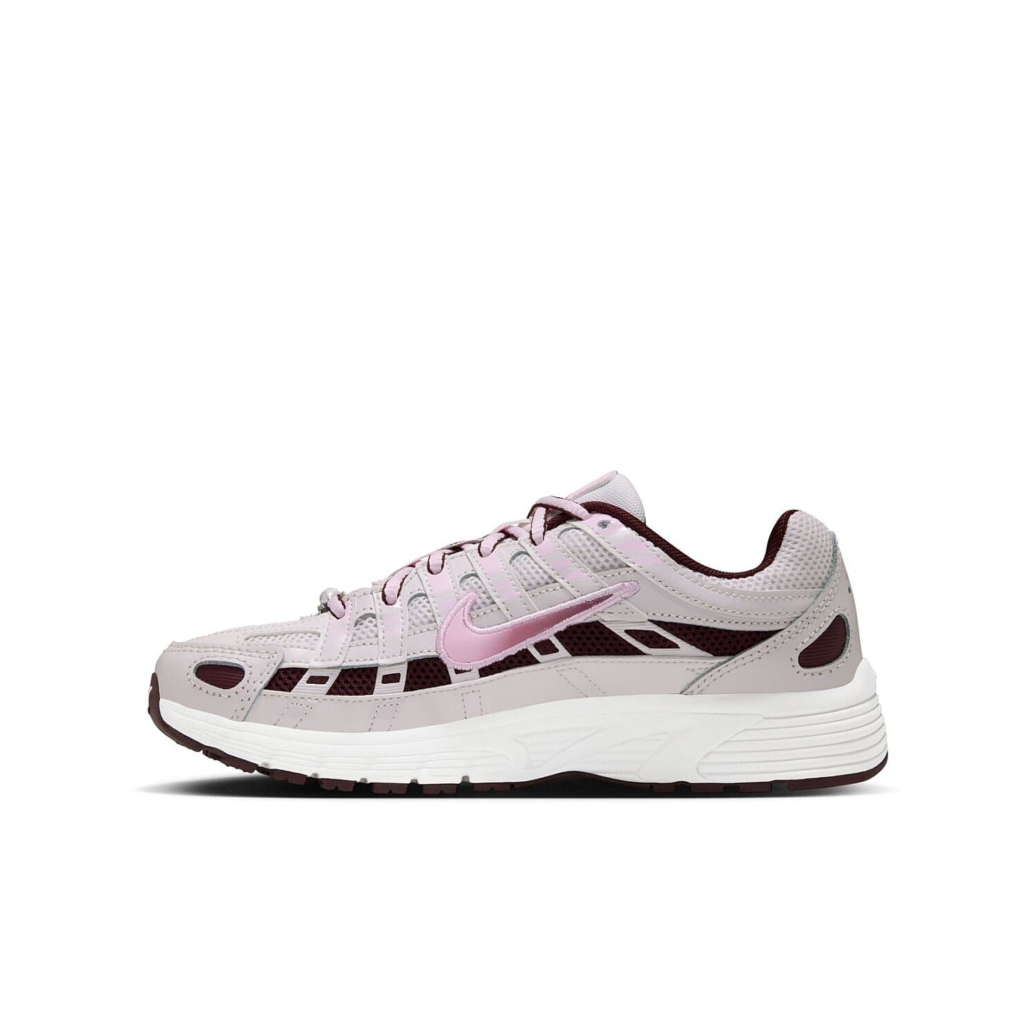 Nike P-6000 Gs Çocuk Sneaker Ayakkabı — Çok Renkli · IZ8915-030 (5/10)