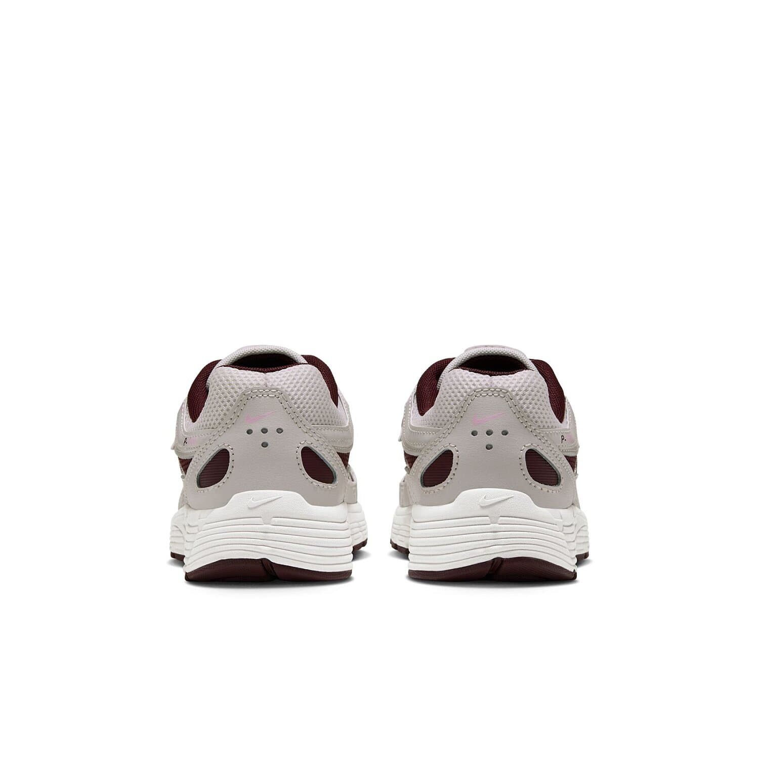 Nike P-6000 Gs Çocuk Sneaker Ayakkabı — Çok Renkli · IZ8915-030 (7/10)