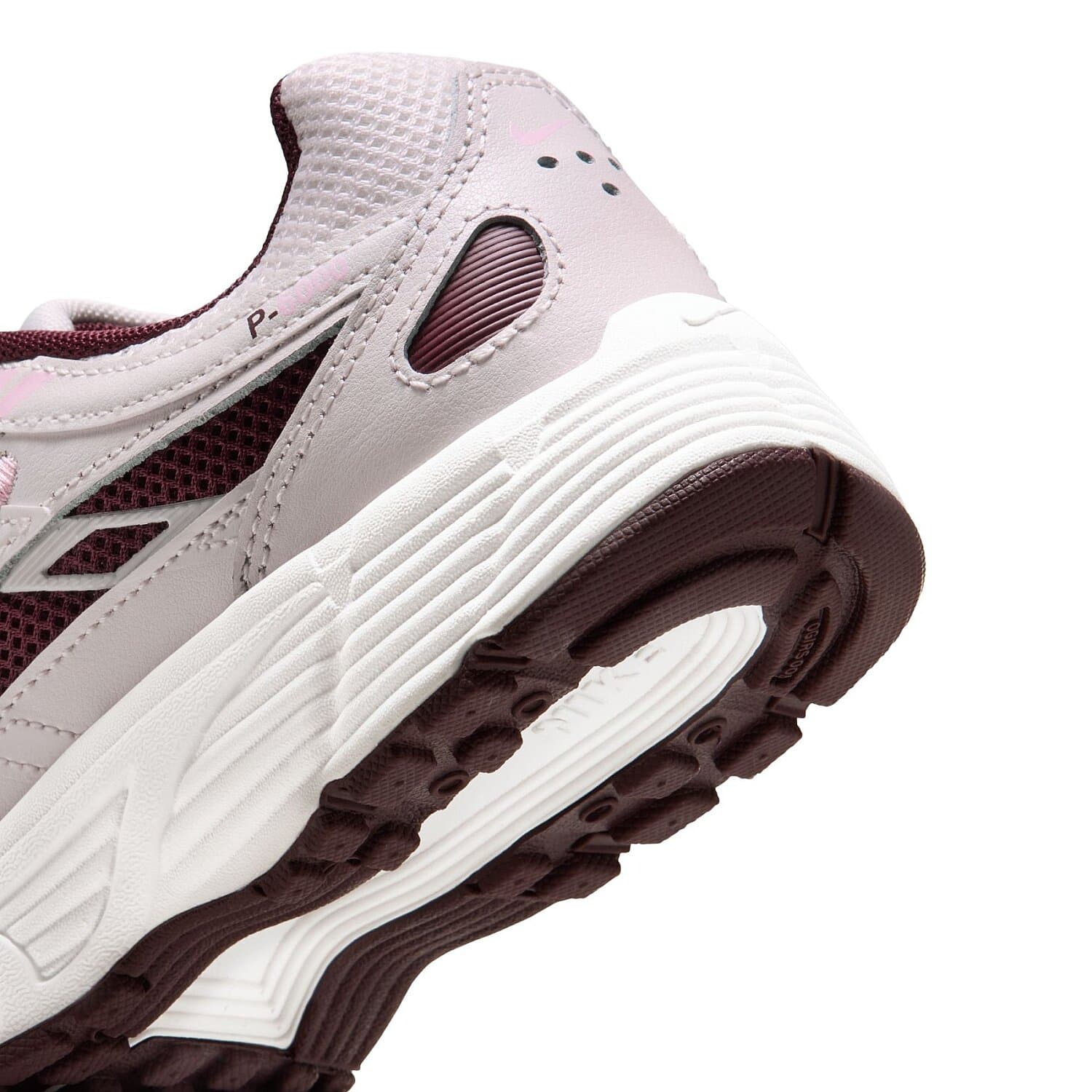 Nike P-6000 Gs Çocuk Sneaker Ayakkabı — Çok Renkli · IZ8915-030 (10/10)