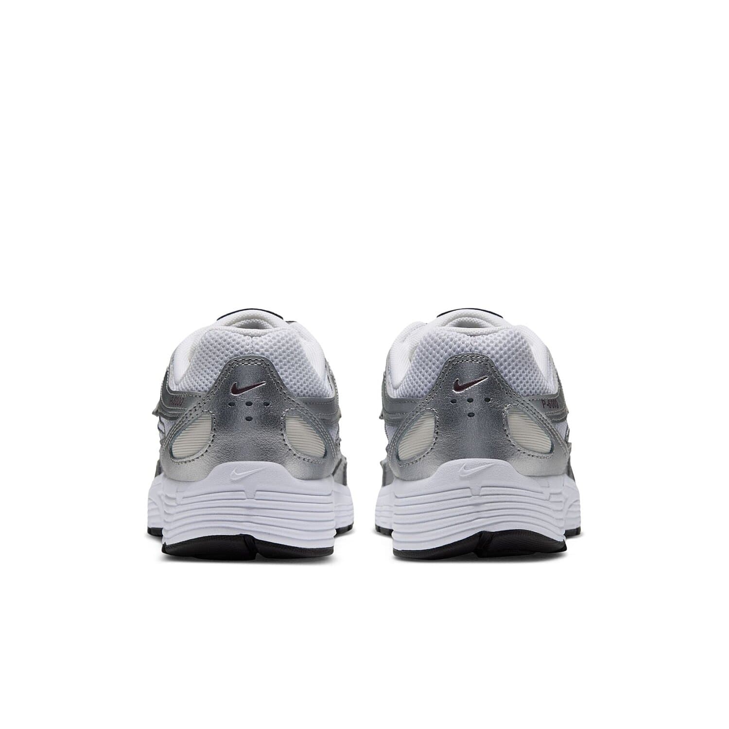 Nike P-6000 Kadın Sneaker Ayakkabı — Çok Renkli · BV1021-112 (8/11)