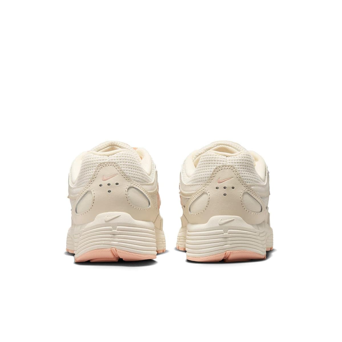 Nike P-6000 Kadın Sneaker Ayakkabı · IR1215-101 (7/20)