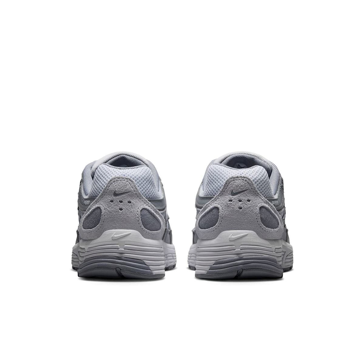 Nike P-6000 Kadın Sneaker Ayakkabı · IV2501-001 (7/20)