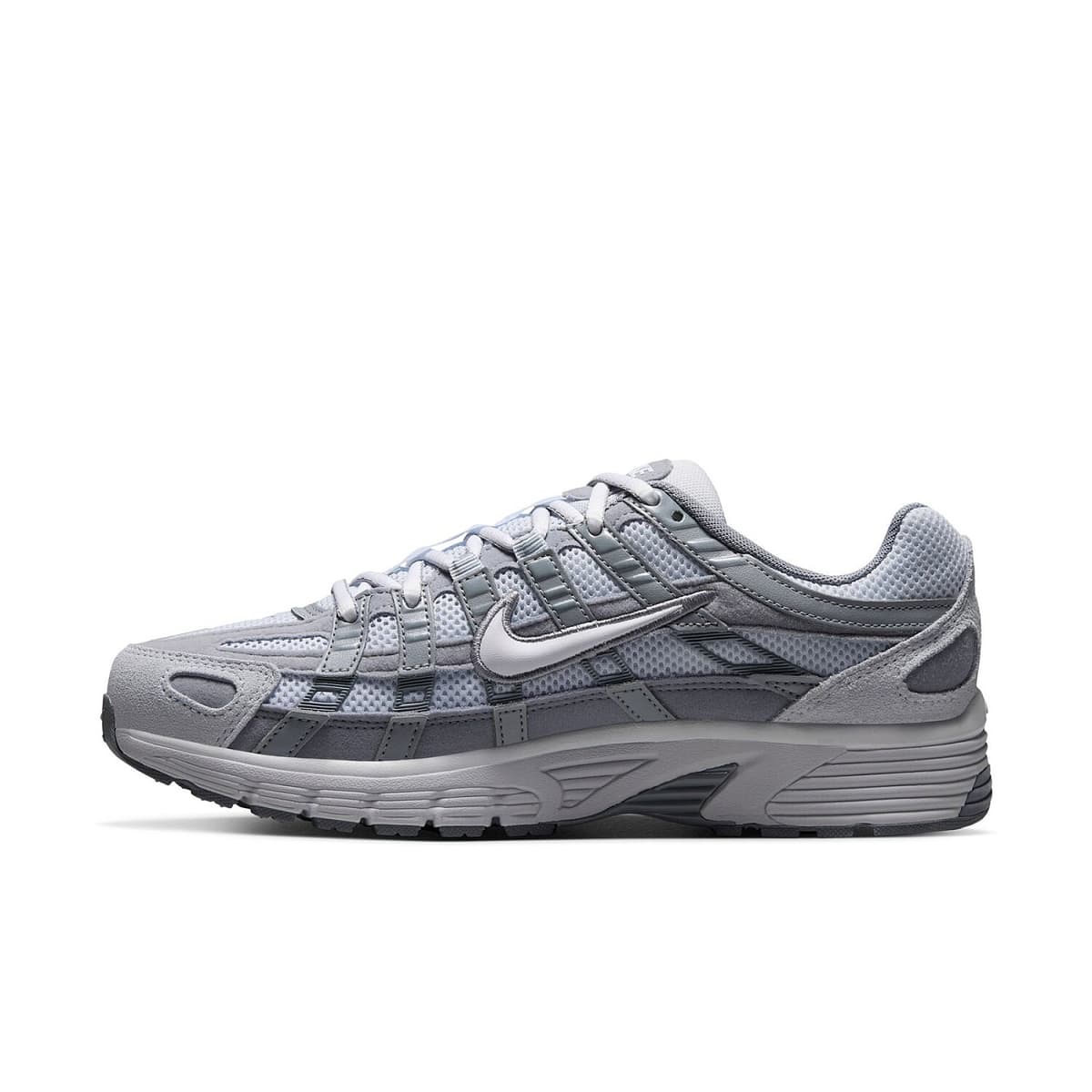 Nike P-6000 Kadın Sneaker Ayakkabı · IV2501-001 (5/20)