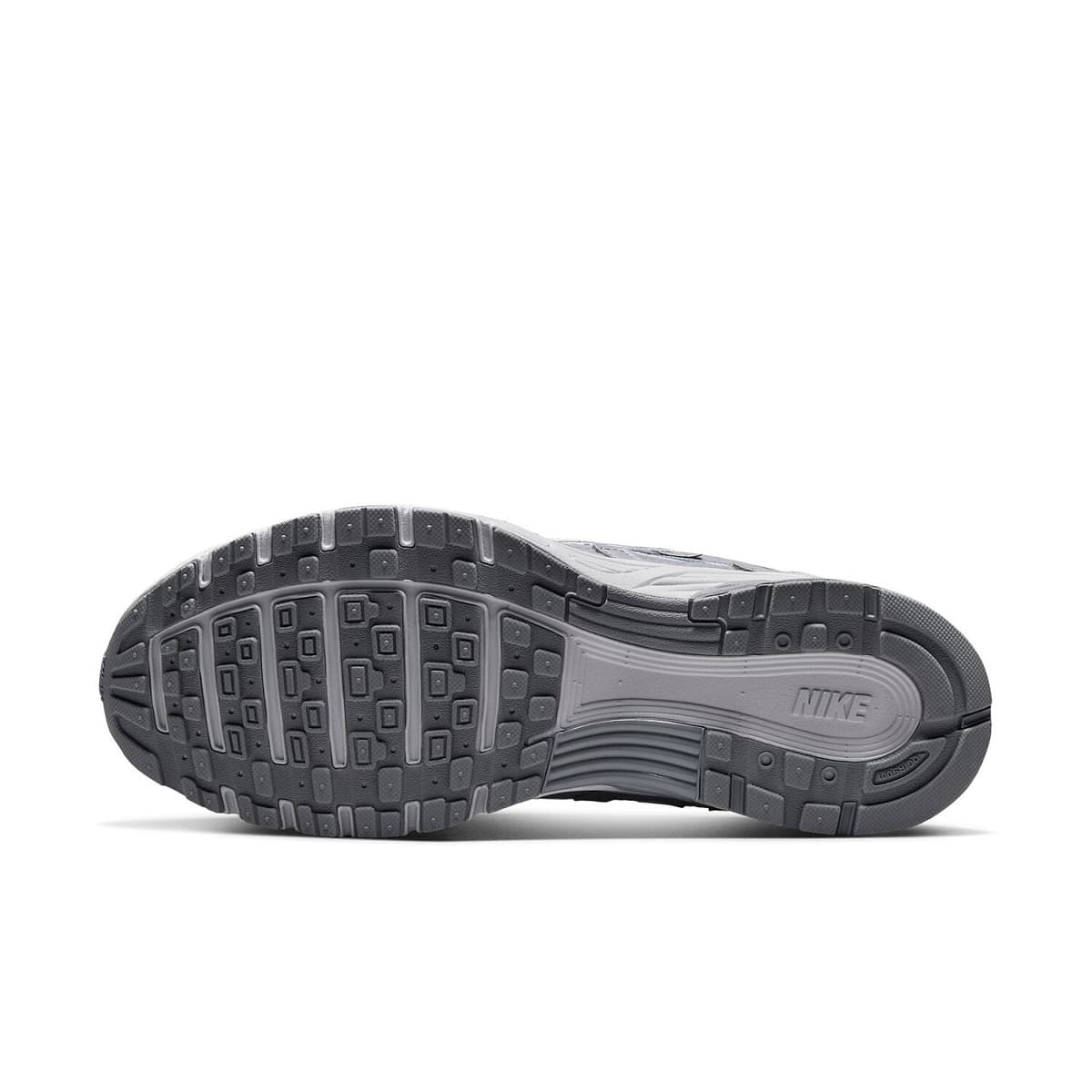 Nike P-6000 Kadın Sneaker Ayakkabı · IV2501-001 (3/20)