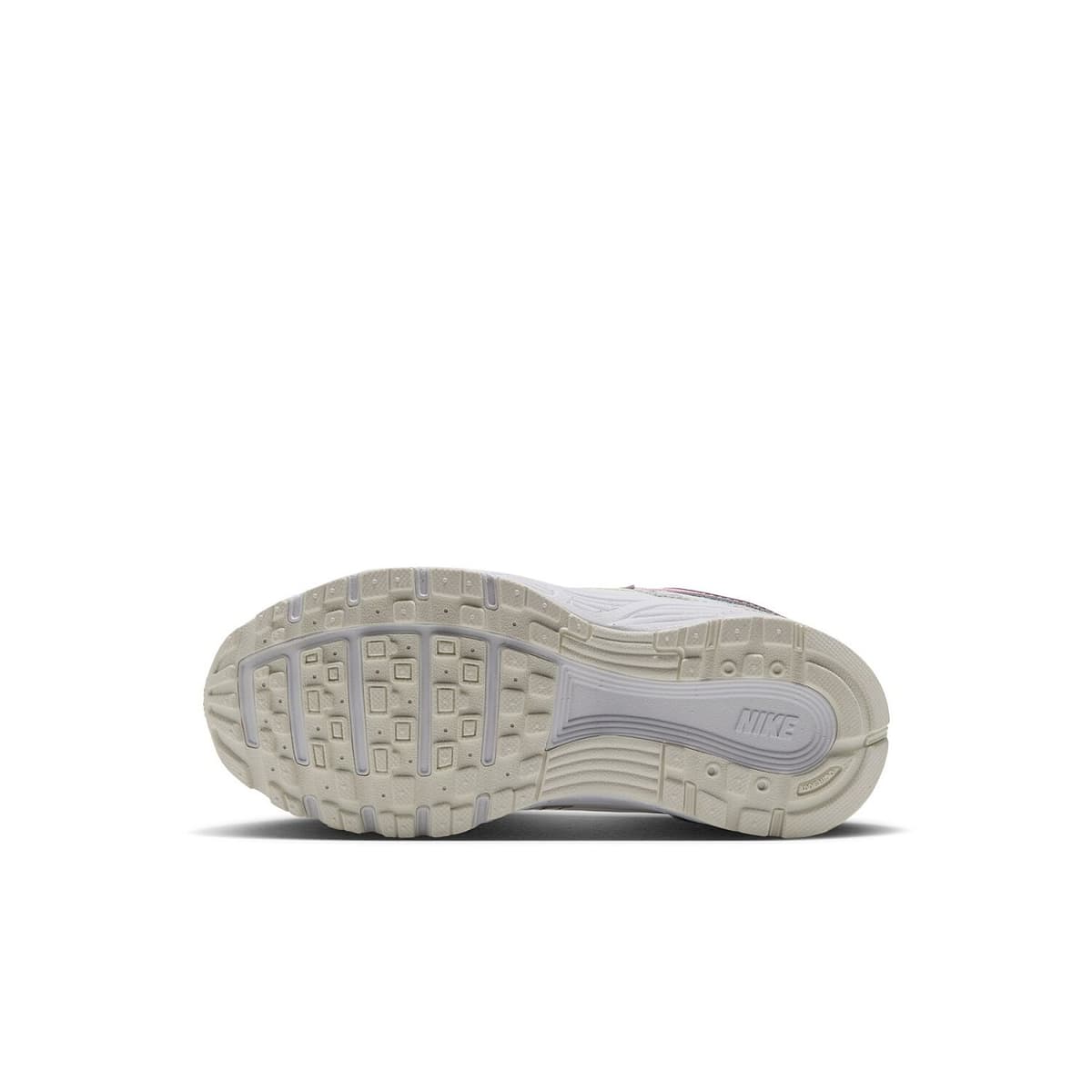 Nike P-6000 Lace Ps Çocuk Sneaker Ayakkabı — Çok Renkli · IR2303-106 (3/10)