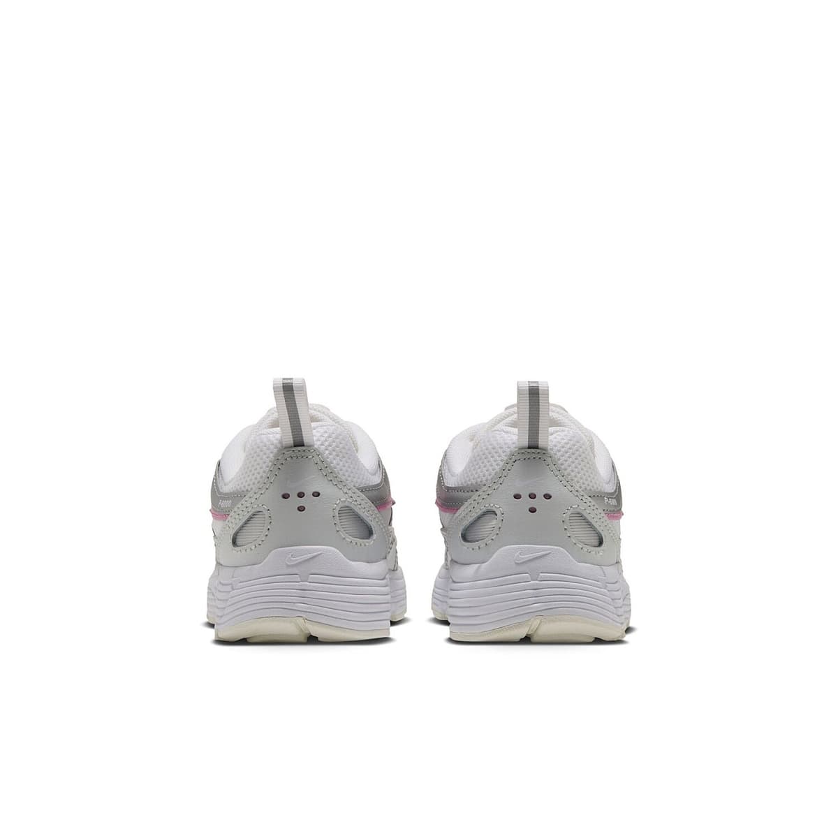 Nike P-6000 Lace Ps Çocuk Sneaker Ayakkabı — Çok Renkli · IR2303-106 (7/10)