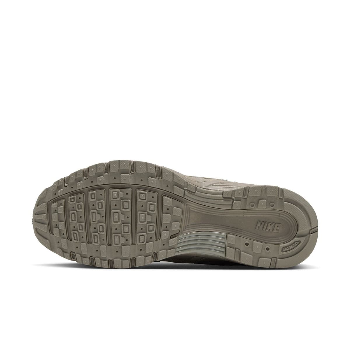 Nike P-6000 Se Kadın Sneaker Ayakkabı · IO9979-001 (3/20)