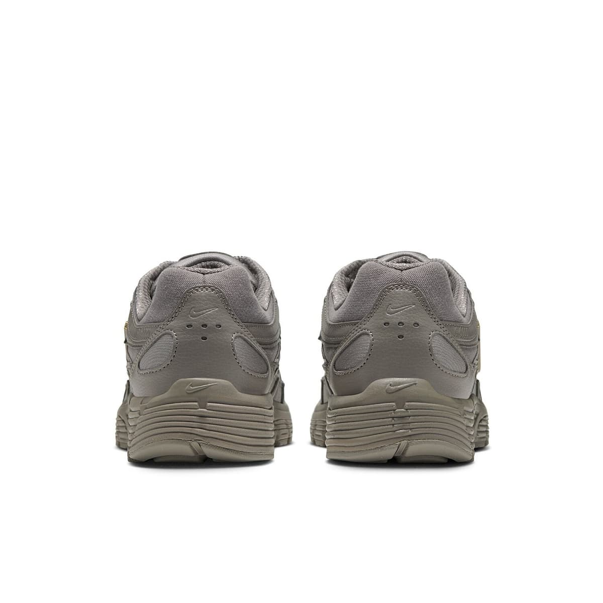 Nike P-6000 Se Kadın Sneaker Ayakkabı · IO9979-001 (7/20)