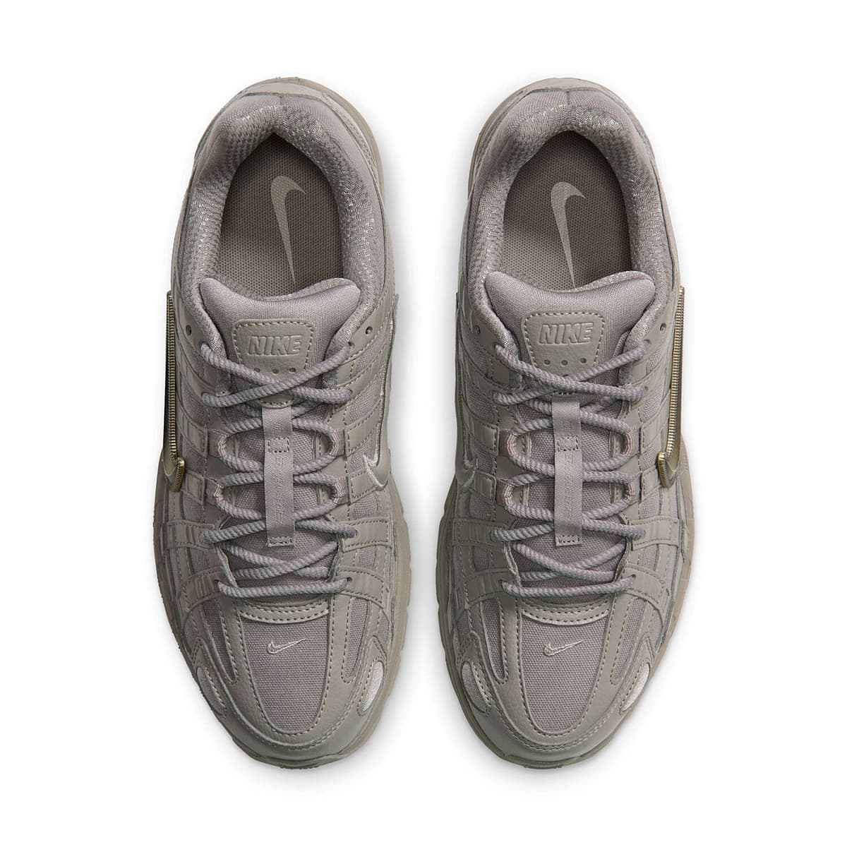 Nike P-6000 Se Kadın Sneaker Ayakkabı · IO9979-001 (8/20)