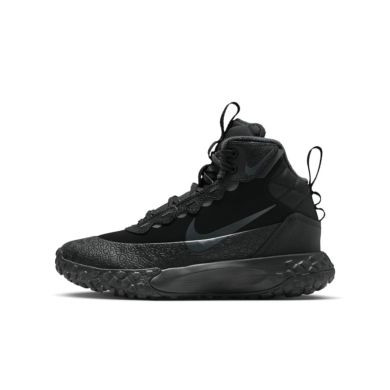 Nike Terrascout Gs Çocuk Sneaker Ayakkabı — Çok Renkli · IH7683-001 (2/11)