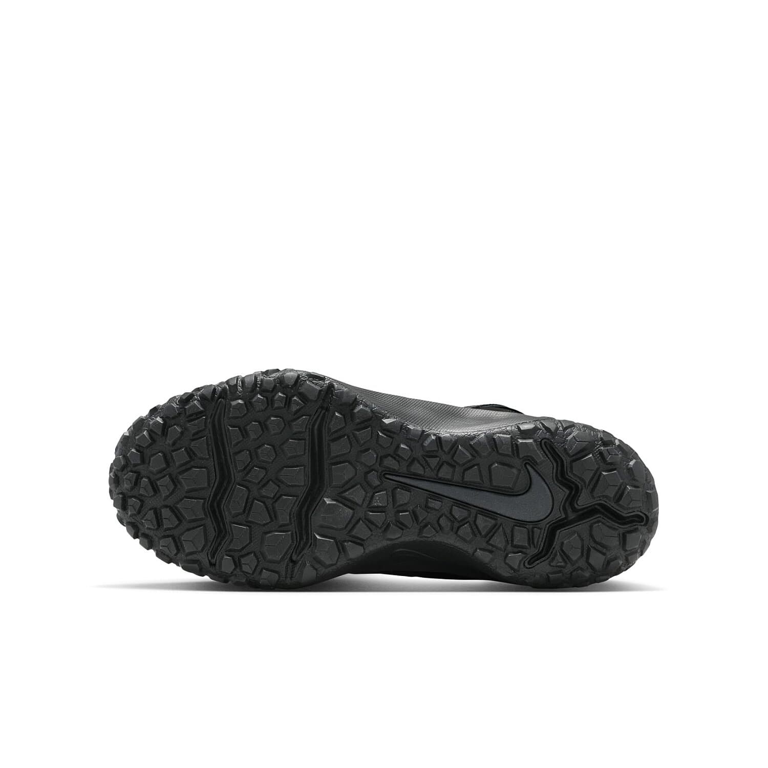 Nike Terrascout Gs Çocuk Sneaker Ayakkabı — Çok Renkli · IH7683-001 (3/11)