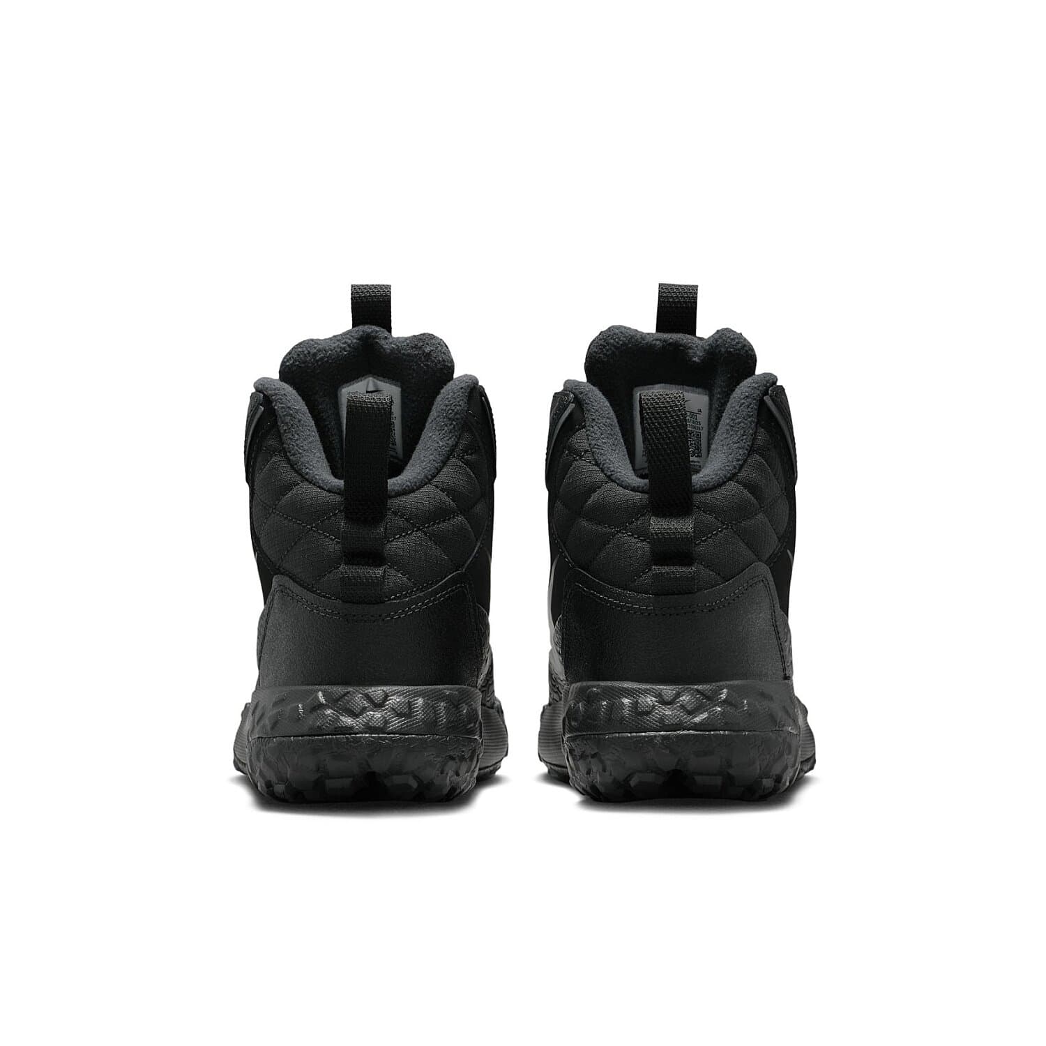Nike Terrascout Gs Çocuk Sneaker Ayakkabı — Çok Renkli · IH7683-001 (7/11)