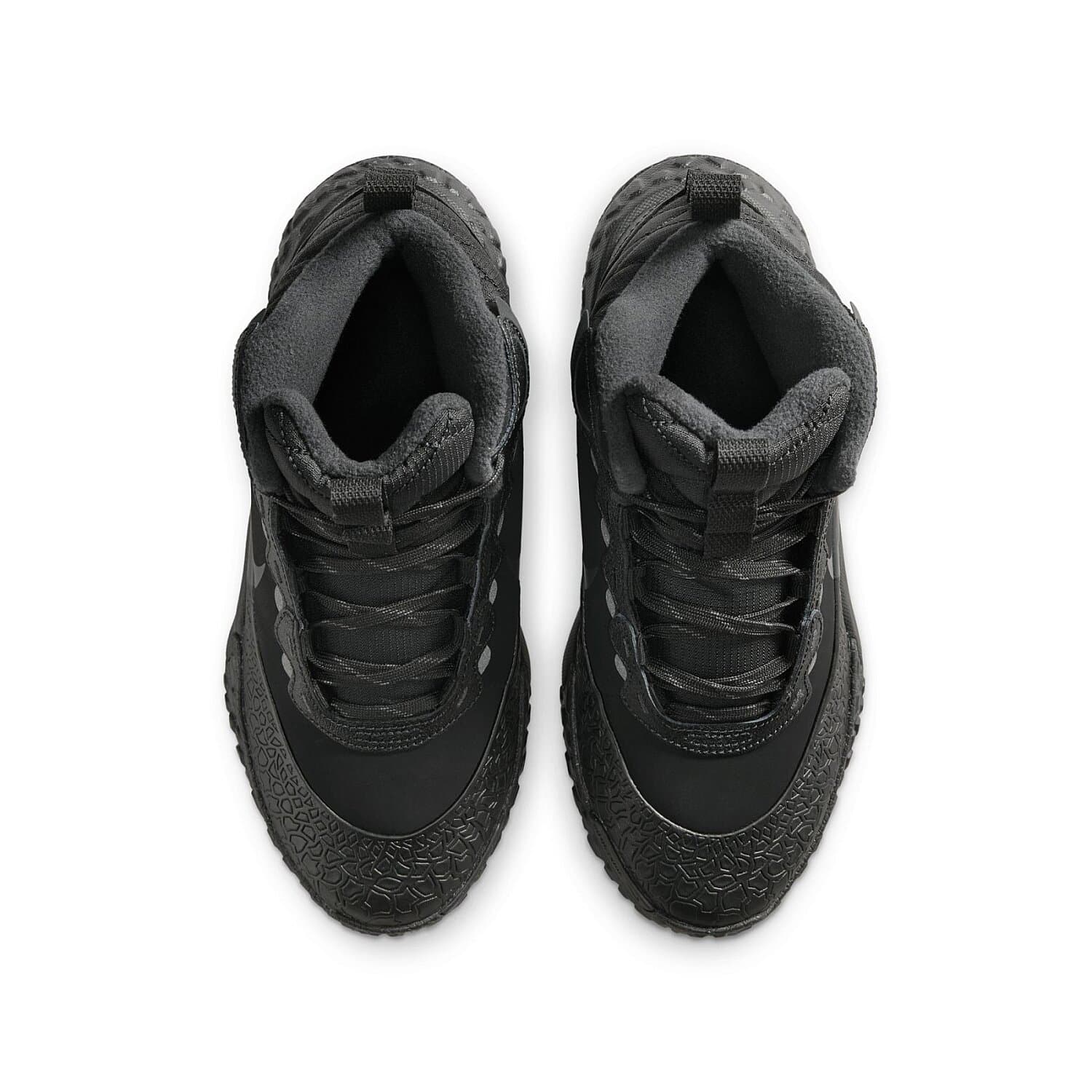 Nike Terrascout Gs Çocuk Sneaker Ayakkabı — Çok Renkli · IH7683-001 (8/11)